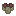 Texture for yaheg's modding:mage robes
