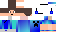 Texture for ececconello
