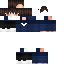 Texture for AtalaxTR