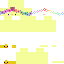 Texture for kevin