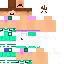 Texture for lurram