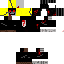 Texture for Phantive Undead