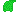 Texture for link capacete