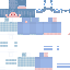 Texture for asd