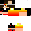 Texture for xuanling soprt