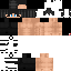 Texture for ttttt