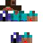 Texture for EntityNullbrine