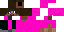 Texture for joseph