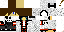 Texture for char