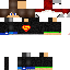 Texture for Sunburn
