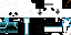 Texture for egor