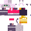 Texture for Enrietta