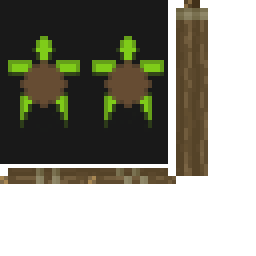 Texture for Turtle