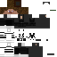 Texture for sigma