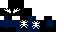 Texture for homem aranha