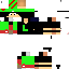 Texture for labas