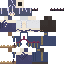 Texture for ブラックパール