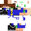 Texture for Daniyal