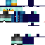 Texture for steve47 (normal)