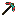 Texture for totaly not a sus pick