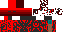 Texture for Tigercraft