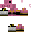 Texture for Ano_Bytwiist