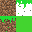 Texture for césped 2