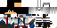 Texture for Alex 777