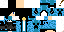 Texture for supercool guy