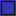 Texture for blue_wool
