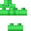 Texture for trax