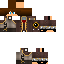 Texture for agsfhf