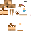 Texture for GIVE-me a name: