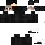 Texture for SondexTheRayoo