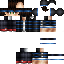 Texture for Pd