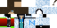 Texture for Nother