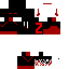 Texture for Zero