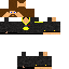 Texture for evgexa