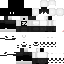 Texture for texone