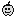 Texture for apple