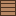 Texture for planks_jungle