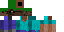 Texture for please do not use
