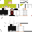 Texture for NymoX
