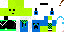 Texture for Markoo