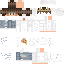 Texture for pro