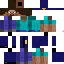 Texture for ahmed