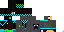 Texture for YEAP