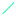 Texture for жезл льда