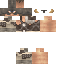 Texture for GordinhoO