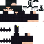 Texture for jononn